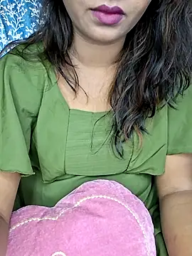 Marathi jiya1 online show from November 30, 2025, 5:30 am