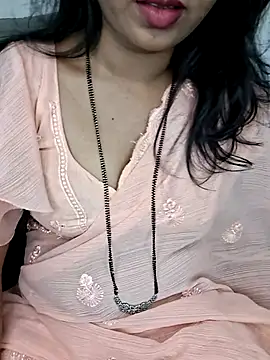 Marathi jiya1 online show from October 24, 2025, 5:17 am