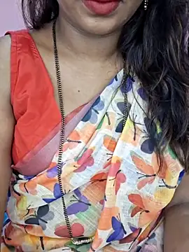 Marathi jiya1 online show from June 7, 2026, 6:29 am