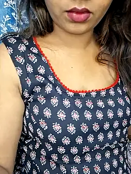 Marathi jiya1 online show from February 20, 2026, 5:48 am