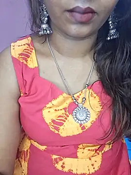 Marathi jiya1 online show from April 14, 2026, 4:50 am