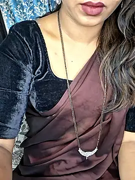 Marathi jiya1 online show from January 10, 2026, 7:25 am