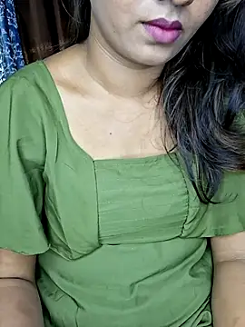 Marathi jiya1 online show from November 25, 2025, 5:19 am