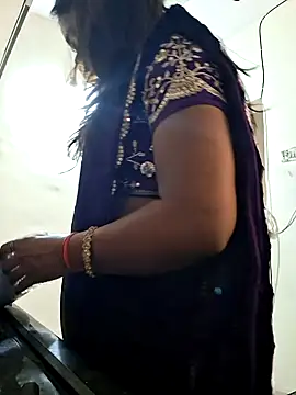 Marathi jiya1 online show from March 26, 2026, 5:50 am