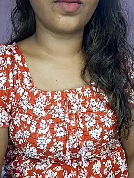 Snapshot of Marathi_jiya1 chatting on July 7, 2026, 5:21 am Marathi jiya1 online show from July 7, 2026, 5:21 am