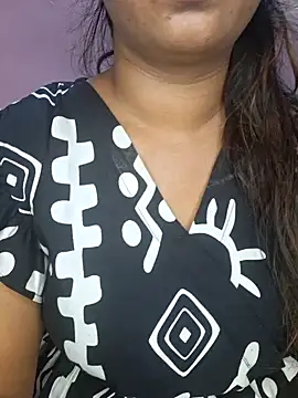 Snapshot of Marathi_jiya1 chatting on July 21, 2026, 5:31 am Marathi jiya1 online show from July 21, 2026, 5:31 am
