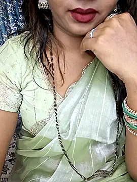 Marathi jiya1 online show from February 15, 2026, 6:03 am