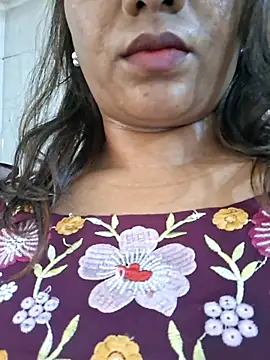 Marathi jiya1 online show from April 1, 2026, 5:31 am