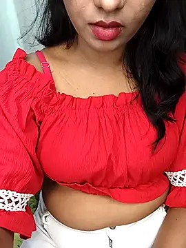 Marathi jiya1 online show from September 19, 2025, 5:11 am