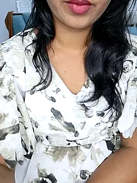 Marathi jiya1 online show from October 19, 2025, 1:58 pm