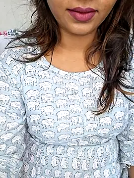 Marathi jiya1 online show from March 13, 2026, 6:40 am