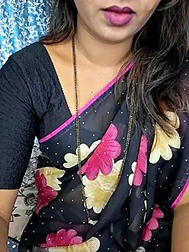 Marathi jiya1 online show from December 2, 2025, 6:15 am