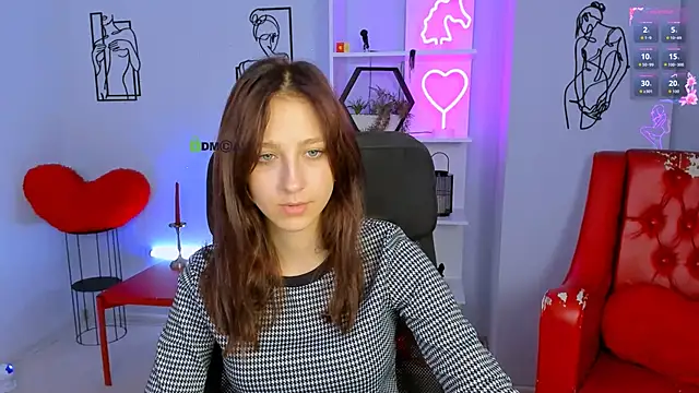 lau ra queen online show from September 10, 2025, 9:30 am