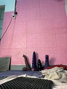 Rose 194 online show from February 1, 2026, 4:00 am