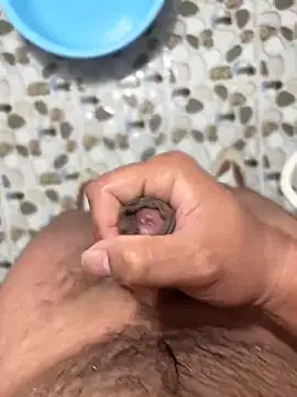 ednguyen online show from February 17, 2026, 1:30 pm