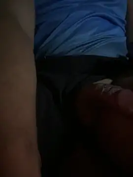 ednguyen online show from February 24, 2026, 11:16 pm