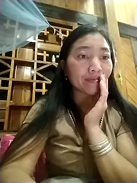 Snapshot of PhienPhien chatting on October 14, 2025, 1:23 pm PhienPhien online show from October 14, 2025, 1:23 pm