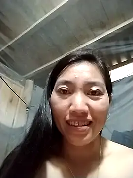 Snapshot of PhienPhien chatting on October 16, 2025, 9:17 am PhienPhien online show from October 16, 2025, 9:17 am
