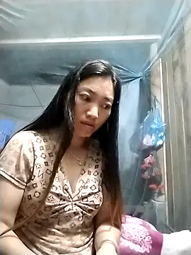 Snapshot of PhienPhien chatting on October 11, 2025, 9:38 pm PhienPhien online show from October 11, 2025, 9:38 pm