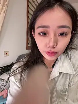 Snapshot of jiajia_L chatting on September 23, 2025, 1:40 pm jiajia L online show from September 23, 2025, 1:40 pm