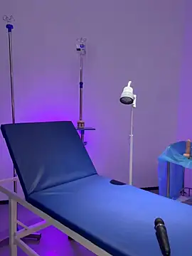 jiajia L online show from October 21, 2025, 2:16 pm