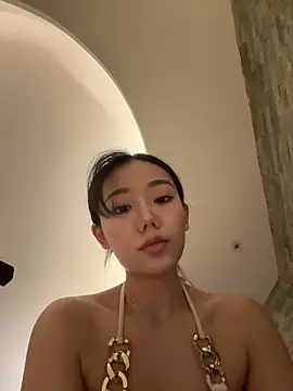 Snapshot of jiajia_L chatting on October 14, 2025, 1:34 pm jiajia L online show from October 14, 2025, 1:34 pm