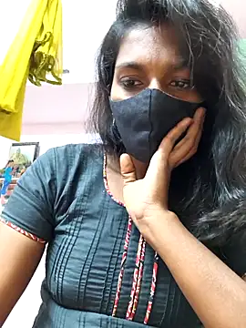 Honey rosetamil online show from February 10, 2026, 6:29 pm