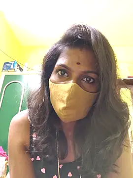 Honey rosetamil online show from December 20, 2025, 1:14 pm