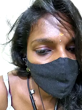 Honey rosetamil online show from April 15, 2026, 7:58 pm