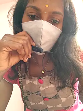 Honey rosetamil online show from March 1, 2026, 8:47 am