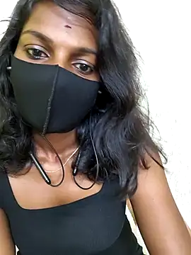 Snapshot of Honey_rosetamil chatting on July 19, 2026, 3:48 am Honey rosetamil online show from July 19, 2026, 3:48 am
