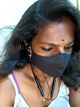 Honey rosetamil online show from March 24, 2026, 11:38 pm