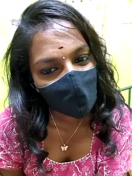 Honey rosetamil online show from January 31, 2026, 7:12 pm