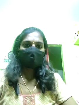 Snapshot of Honey_rosetamil chatting on October 3, 2025, 7:59 pm Honey rosetamil online show from October 3, 2025, 7:59 pm