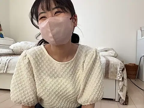 sora 033 online show from February 10, 2026, 6:01 am