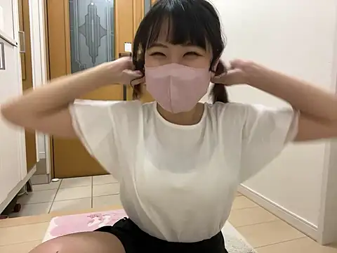 sora 033 online show from November 2, 2025, 3:17 pm