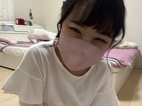 sora 033 online show from December 15, 2025, 3:18 pm