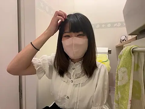 Snapshot of sora_033 chatting on September 8, 2025, 3:11 pm sora 033 online show from September 8, 2025, 3:11 pm