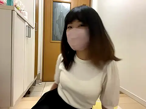 Snapshot of sora_033 chatting on September 25, 2025, 4:13 pm sora 033 online show from September 25, 2025, 4:13 pm