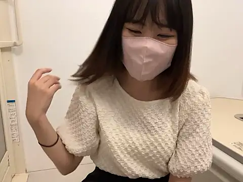 Snapshot of sora_033 chatting on September 20, 2025, 4:23 pm sora 033 online show from September 20, 2025, 4:23 pm