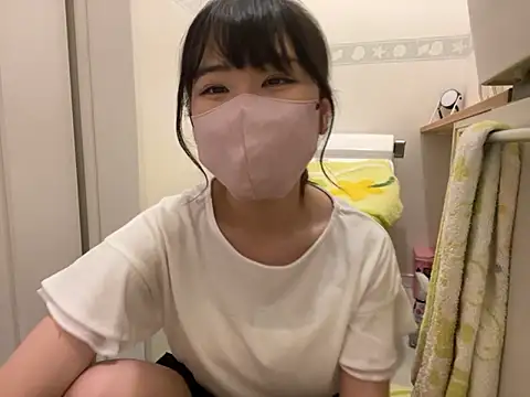 Snapshot of sora_033 chatting on October 5, 2025, 3:14 pm sora 033 online show from October 5, 2025, 3:14 pm