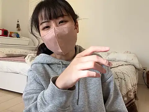 sora 033 online show from March 2, 2026, 6:25 am