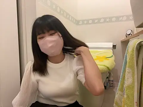 Snapshot of sora_033 chatting on September 11, 2025, 3:12 pm sora 033 online show from September 11, 2025, 3:12 pm