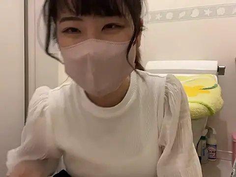 Snapshot of sora_033 chatting on September 21, 2025, 3:17 pm sora 033 online show from September 21, 2025, 3:17 pm