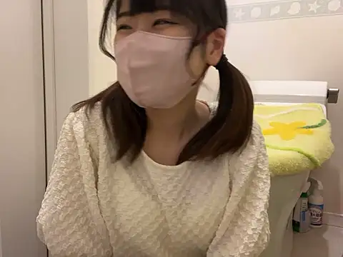 Snapshot of sora_033 chatting on September 23, 2025, 3:19 pm sora 033 online show from September 23, 2025, 3:19 pm