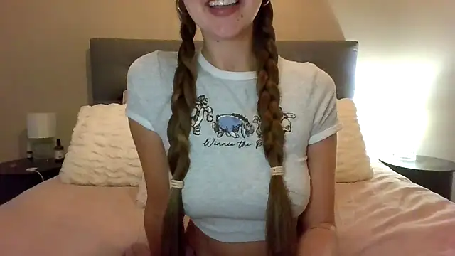 Snapshot of TaylorWest62 chatting on November 12, 2025, 2:10 pm TaylorWest62 online show from November 12, 2025, 2:10 pm