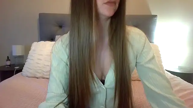 Snapshot of TaylorWest62 chatting on January 7, 2026, 1:49 pm TaylorWest62 online show from January 7, 2026, 1:49 pm