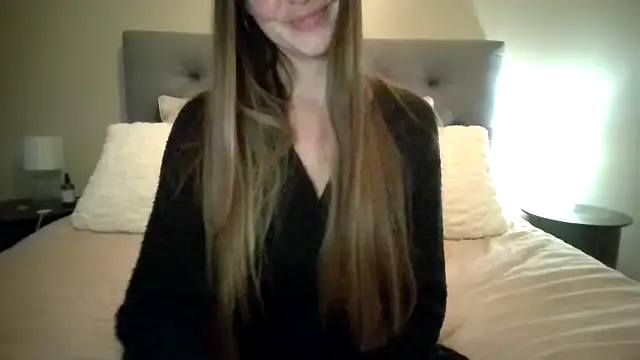 Snapshot of TaylorWest62 chatting on October 26, 2025, 3:23 pm TaylorWest62 online show from October 26, 2025, 3:23 pm