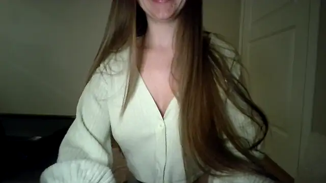 Snapshot of TaylorWest62 chatting on February 13, 2026, 11:38 pm TaylorWest62 online show from February 13, 2026, 11:38 pm