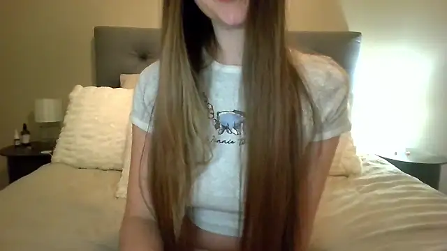 Snapshot of TaylorWest62 chatting on January 15, 2026, 3:26 pm TaylorWest62 online show from January 15, 2026, 3:26 pm